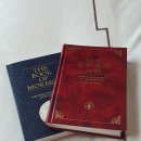 호텔태그(Hotel Tag) | 중구 회현동) 레스케이프 호텔 LESCAPE HOTEL 그랜드 디럭스 킹 룸 투숙 후기 / 룸 컨디션, 주차...