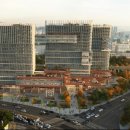 로지부동산공인중개사사무소 이미지