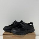 2202 | 뉴발란스 메리제인 브리즈 블랙 SD2202BK2 사이즈팁 240 착용후기