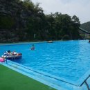 드림랜드오토캠핑장 이미지