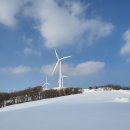 언덕마루 이미지