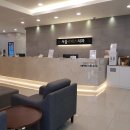 금산치과의원 이미지