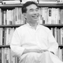 깊은산속 옹달샘 이미지