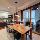 네스트공인중개사사무소 이미지