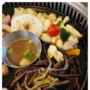 고기존 이미지