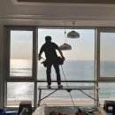 하버타운 이미지