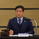 ㈜인천특장차 이미지