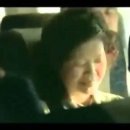 어머니이름으로 이미지