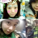 베니실제 이미지