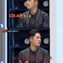 이글파이브 이미지