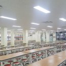 단구중학교 이미지
