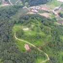 경인종합정비 이미지