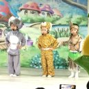 단대어린이집 이미지