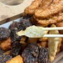 강제로시작한떡볶이 이미지