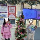 구쌤학원 이미지