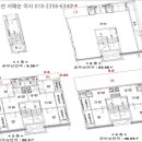 묵동-013 이미지