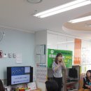 연지꿈동산어린이집 이미지