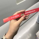 디케이워시영천점 | 2022 올리브영 어워즈 &amp; 페스타 후기