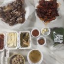 족발야시장부평갈산점 이미지