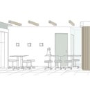 서초준안과의원 이미지