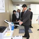 오성보건진료소 이미지