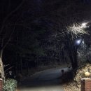 영하 | 2026 새해 해돋이ㅣ청명산 새벽 등산 후기(영하10도·보온템 필수)