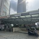 룩옵티컬 잠실 | 잠실역 안경점 추천, 송파안경 전문점 ‘룩옵티컬 교보잠실점’ 방문 후기