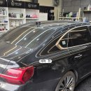 손수세차장 이미지