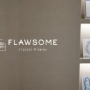 플러썸클래식필라테스 이미지