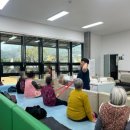 거창너싱케어주간보호센타 이미지