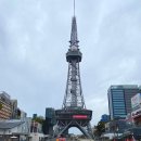 주부쇼핑센타 이미지