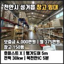 대영부동산중개사무소 이미지