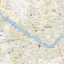 365 플러스 봉담현대점 이미지