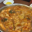경빈분식 이미지