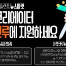 마켓이미지