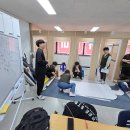 더좋은인테리어 네이버블로그