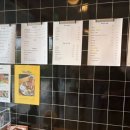 콩테이너 이미지