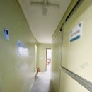 행정사사무소 벗 이미지