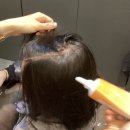 아쥬반 | 아쥬반두피클리닉-살롱에이투지왕십리센트라스점