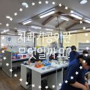 하이엔드치과기공소 이미지