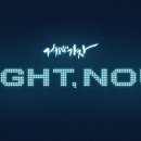 창원-이동-2-비상-6 이미지