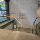 역삼-1468 이미지