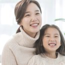 행궁마을관리사회적협동조합 이미지