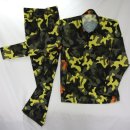 한솔낚시 이미지