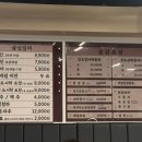 육거리삼십일미&삼삼오삼 이미지