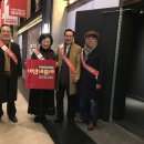 비밥바룰라 | 비밥바룰라, 단순한 영화를 넘어선 예술적 경험