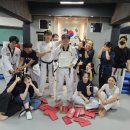 국가대표하늘태권도장 | 금강 서울 성인 태권도장 체험 가격 리뷰 - 태권도성인반 후기 오운완 추천