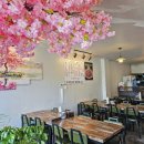 중화명가 이미지