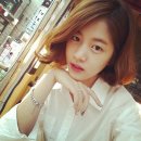 여름이야기를 가을에 털어놓기 + 히든싱어 방청 후기 :)헤헤