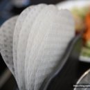 편편집 노원역점 이미지